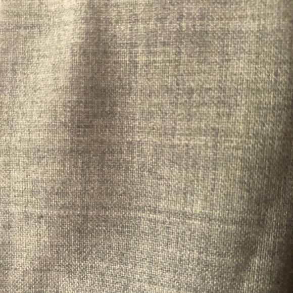 Tristan and Iseut woman blazer - Picture 7 of 7